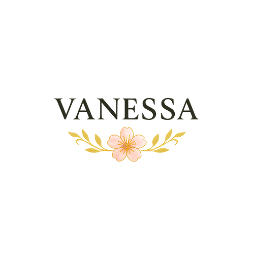 Vannessa