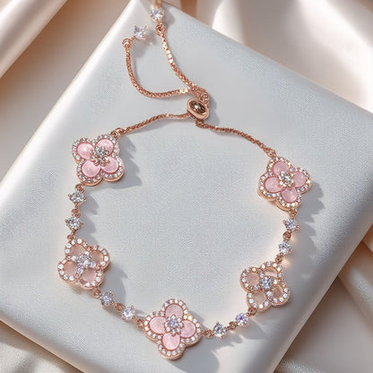 Vannessa Sakura Bileklik Kolye Küpe™